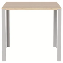 Bolia Link Tafel 80x80 Zwart Onderstel -Flos Winkel x886x886 bolia link tafel 80x802.jpg.pagespeed.ic . Dhs1sCRVc