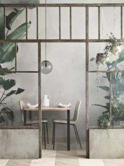 Bolia Link Tafel 80x80 Zwart Onderstel -Flos Winkel x886x886 bolia link tafel 80x804.jpg.pagespeed.ic .1nt6 nuJCd