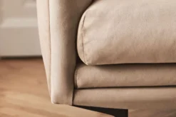 Bolia Lomi Bank 2-zits Blauwgrijs -Flos Winkel x886x886 bolia lomi bank 2 zits9.jpg.pagespeed.ic .I LkN2QoJj