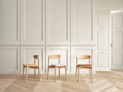 Bolia Merge Eetkamerstoel Met Zitkussen Wit Gepigmenteerd EikenSoil Grey -Flos Winkel x886x886 bolia merge eetkamerstoel met zitkussen eiken6.jpg.pagespeed.ic .UGJhKz3Nrz 2