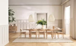 Bolia Merge Eetkamerstoel Met Zitkussen Wit Gepigmenteerd EikenSoil Grey -Flos Winkel x886x886 bolia merge eetkamerstoel met zitkussen wit geolied8.jpg.pagespeed.ic .lZEf0P4dsF 1