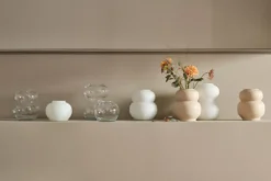 Bolia Mingei Vaas Small Zand -Flos Winkel x886x886 bolia mingei vaas small10.jpg.pagespeed.ic .hboC1 RBDj