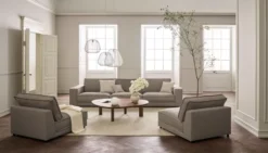 Bolia Mingei Vaas Small Zand -Flos Winkel x886x886 bolia mingei vaas small11.jpg.pagespeed.ic .AOVaGtE71B