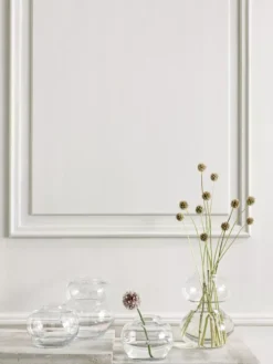 Bolia Mingei Vaas Small Zand -Flos Winkel x886x886 bolia mingei vaas small8.jpg.pagespeed.ic .VZHNVwUg0F