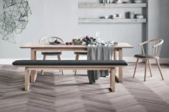 Bolia Nord Eetbank 200 Naturel Geolied Eiken 7 Bolia Nord Eetbank 200 Naturel Geolied Eiken -Flos Winkel x886x886 bolia nord eetbank 2002.jpg.pagespeed.ic .QRdqiPwfxH