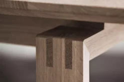 Bolia Nord Eetbank 200 Naturel Geolied Eiken 8 Bolia Nord Eetbank 200 Naturel Geolied Eiken -Flos Winkel x886x886 bolia nord eetbank 2003.jpg.pagespeed.ic .RdLXXzoegJ