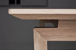 Bolia Nord Eetbank 200 Naturel Geolied Eiken 9 Bolia Nord Eetbank 200 Naturel Geolied Eiken -Flos Winkel x886x886 bolia nord eetbank 2004.jpg.pagespeed.ic .HJ2s8W91n9