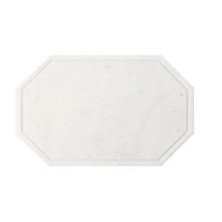 Bolia Octagon Dienblad Marmer Large Wit -Flos Winkel x886x886 bolia octagon dienblad marmer large.jpg.pagespeed.ic .2B5En2hdk2