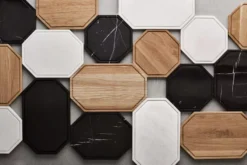 Bolia Octagon Dienblad Marmer Large Wit -Flos Winkel x886x886 bolia octagon dienblad marmer small2.jpg.pagespeed.ic .wioV1TRHnW