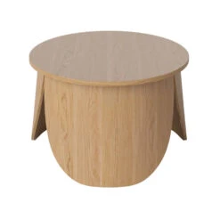 Bolia Peyote Salontafel Ø56 H35 Wit Gepigmenteerd Gelakt Eiken -Flos Winkel x886x886 bolia peyote salontafel 56 h351.jpg.pagespeed.ic .husdnq5ykz