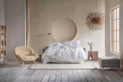 Bolia Peyote Salontafel Ø56 H35 Wit Gepigmenteerd Gelakt Eiken -Flos Winkel x886x886 bolia peyote salontafel 56 h352.jpg.pagespeed.ic .1CBuhuP4z3