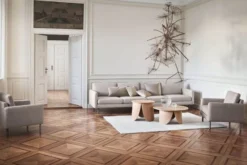 Bolia Peyote Salontafel Ø56 H35 Wit Gepigmenteerd Gelakt Eiken -Flos Winkel x886x886 bolia peyote salontafel 56 h353.jpg.pagespeed.ic .I8fS2s7nq