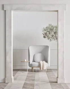 Bolia Pillar Bijzettafel Ø45 Geolied Eiken,grijs Gelakt Staal -Flos Winkel x886x886 bolia pillar bijzettafel5.jpg.pagespeed.ic .ijQyxShBaD