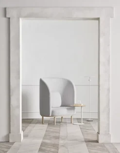 Bolia Pillar Bijzettafel Ø45 Geolied Eiken,grijs Gelakt Staal -Flos Winkel x886x886 bolia pillar bijzettafel6.jpg.pagespeed.ic .Uj FtMsrc7