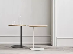 Bolia Pillar Bijzettafel Ø45 Geolied Eiken,grijs Gelakt Staal -Flos Winkel x886x886 bolia pillar bijzettafel7.jpg.pagespeed.ic .CAZNORZPXz