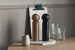 Bolia Octagon Dienblad Marmer Large Wit -Flos Winkel x886x886 bolia pit kruidenmolen.jpg.pagespeed.ic .UlCmNr FaB