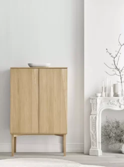 Bolia Silent Opbergkast Wood, Naturel Geolied Eiken -Flos Winkel x886x886 bolia silent opbergkast10.jpg.pagespeed.ic .CR7ctIN4Os