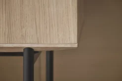 Bolia Silent Opbergkast Wood, Naturel Geolied Eiken -Flos Winkel x886x886 bolia silent opbergkast4.jpg.pagespeed.ic .SfLSNaRQWe