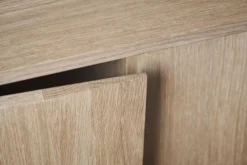 Bolia Silent Opbergkast Wood, Naturel Geolied Eiken -Flos Winkel x886x886 bolia silent opbergkast5.jpg.pagespeed.ic .Lu F9Pz0VD