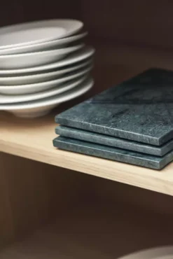 Bolia Silent Opbergkast Wood, Naturel Geolied Eiken -Flos Winkel x886x886 bolia silent opbergkast6.jpg.pagespeed.ic .AHcslU4bW6