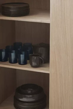 Bolia Silent Opbergkast Wood, Naturel Geolied Eiken -Flos Winkel x886x886 bolia silent opbergkast7.jpg.pagespeed.ic .uXUJbdVdm5