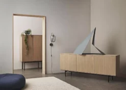 Bolia Silent Opbergkast Wood, Naturel Geolied Eiken -Flos Winkel x886x886 bolia silent opbergkast9.jpg.pagespeed.ic .G7HWpRwv7L