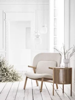 Bolia Story Bijzettafel Ø45 Wit Gepigmenteerd Geolied Eiken -Flos Winkel x886x886 bolia story bijzettafel3.jpeg.pagespeed.ic .INTQy7S TA