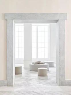 Bolia Zyl Poef Ø70 Lichtgrijs -Flos Winkel x886x886 bolia zyl poef 505.jpg.pagespeed.ic .bXulAX5hqg