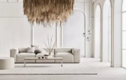 Bolia Zyl Poef Ø70 Lichtgrijs -Flos Winkel x886x886 bolia zyl poef 704.jpg.pagespeed.ic .p5s5adQcUb