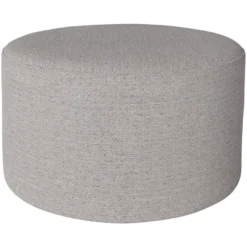 Bolia Zyl Poef Ø70 Lichtgrijs -Flos Winkel x886x886 bolia zyl poef 705.jpg.pagespeed.ic .FzWsmaZ7eL