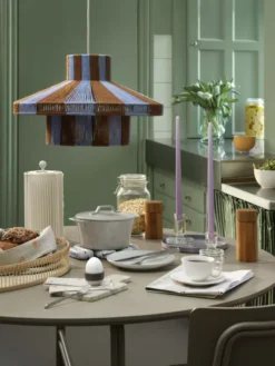 Broste Copenhagen Adam Snijplank 17x30 Grey Marble -Flos Winkel x886x886 broste copenhagen adam snij borrelplank 17x303.jpg.pagespeed.ic .QA e3v8KH6