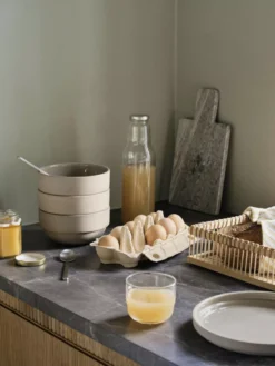 Broste Copenhagen Adam Snijplank 17x30 Grey Marble -Flos Winkel x886x886 broste copenhagen adam snijplank 17x30.jpg.pagespeed.ic .wA35r VKBL