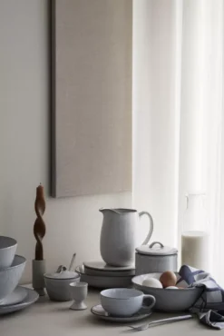 Broste Copenhagen Nordic Suikerpot Nordic Sea -Flos Winkel x886x886 broste copenhagen anker kandelaar 43.jpg.pagespeed.ic .nzXHx8Zz S