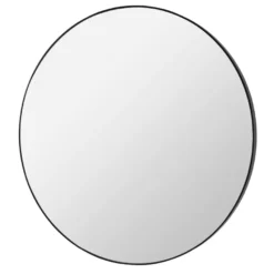Broste Copenhagen Complete Spiegel Ø80