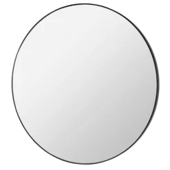 Broste Copenhagen Complete Spiegel Ø80 -Flos Winkel x886x886 broste copenhagen complete spiegel 80.jpg.pagespeed.ic .q7uAnlpZ76