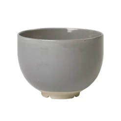 Broste Copenhagen Eli Kom Ø11 Soft Blue