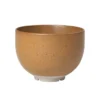 Broste Copenhagen Eli Kom Ø11 Caramel Brown