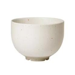 Broste Copenhagen Eli Kom Ø11 Light Grey