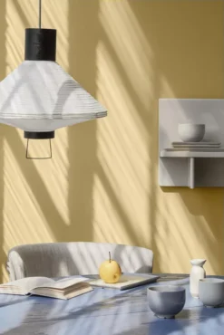 Broste Copenhagen Eli Kom Ø11 Caramel Brown -Flos Winkel x886x886 broste copenhagen eli kom 113.jpg.pagespeed.ic .aoPFwSYvIR