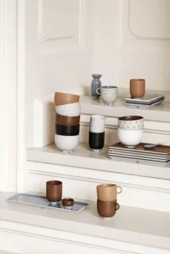 Broste Copenhagen Eli Kom Ø11 Soft Blue 9 Broste Copenhagen Eli Kom Ø11 Soft Blue -Flos Winkel x886x886 broste copenhagen eli mok 20cl2.jpg.pagespeed.ic . m5QPByw5B 1