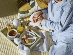 Broste Copenhagen Gracie Servet Pure White -Flos Winkel x886x886 broste copenhagen gracie servet8.jpg.pagespeed.ic .aek0KvGFkq