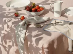 Broste Copenhagen Gracie Servet Pure White -Flos Winkel x886x886 broste copenhagen gracie servet9.jpg.pagespeed.ic .VB 9Sect3Z