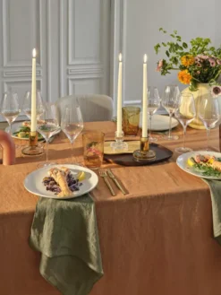 Broste Copenhagen Gracie Tafelkleed 160x200 Indian Tan 10 Broste Copenhagen Gracie Tafelkleed 160x200 Indian Tan -Flos Winkel x886x886 broste copenhagen gracie tafelkleed 160x2006.jpg.pagespeed.ic . JvK0x vNt