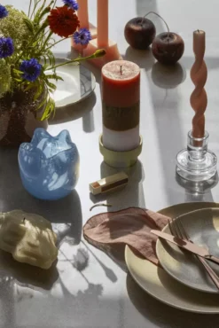 Broste Copenhagen Gracie Servet Pure White -Flos Winkel x886x886 broste copenhagen hune bestekset 16 delig6.jpg.pagespeed.ic .3E3CusZBbi