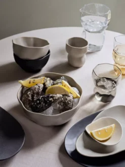 Broste Copenhagen Limfjord Kom Ø20 Lichtgrijs -Flos Winkel x886x886 broste copenhagen limfjord kom 201.jpg.pagespeed.ic .x4bHELqrHO