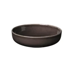 Broste Copenhagen Nordic Kom Ø17 Nordic Coal