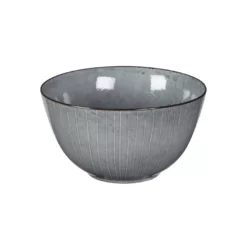 Broste Copenhagen Nordic Kom Ø20 Nordic Sand -Flos Winkel x886x886 broste copenhagen nordic kom 20.jpg.pagespeed.ic .fIzUt awS0 1