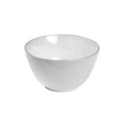 Broste Copenhagen Nordic Kom Ø20 Nordic Sand