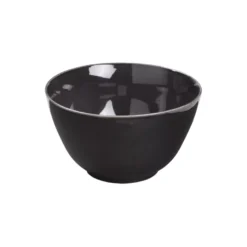 Broste Copenhagen Nordic Kom Ø20 Nordic Coal