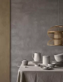 Broste Copenhagen Nordic Kom Ø20 Nordic Sand -Flos Winkel x886x886 broste copenhagen nordic kom 204.jpg.pagespeed.ic .gywxUEpCiY 1